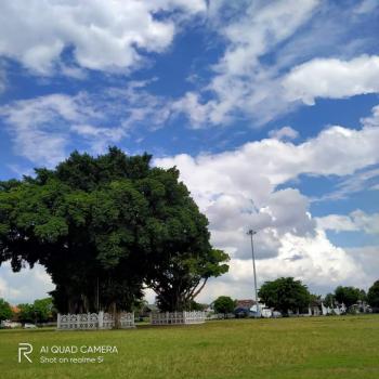 Prakiraan Cuaca DIY Kamis 15 Juli, Suhu Udara Bakal Lebih Hangat